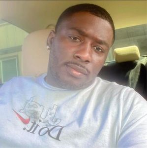 Meet your Posher, Steven